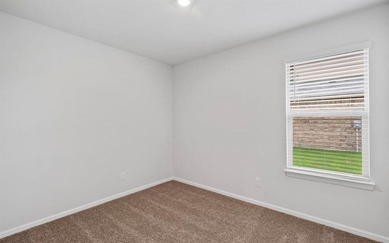 8121 BELTMILL Parkway, Fort Worth, TX 76131, 3 Bedrooms Bedrooms, ,2 BathroomsBathrooms,Residential,For Sale,8121 BELTMILL Parkway,20478389