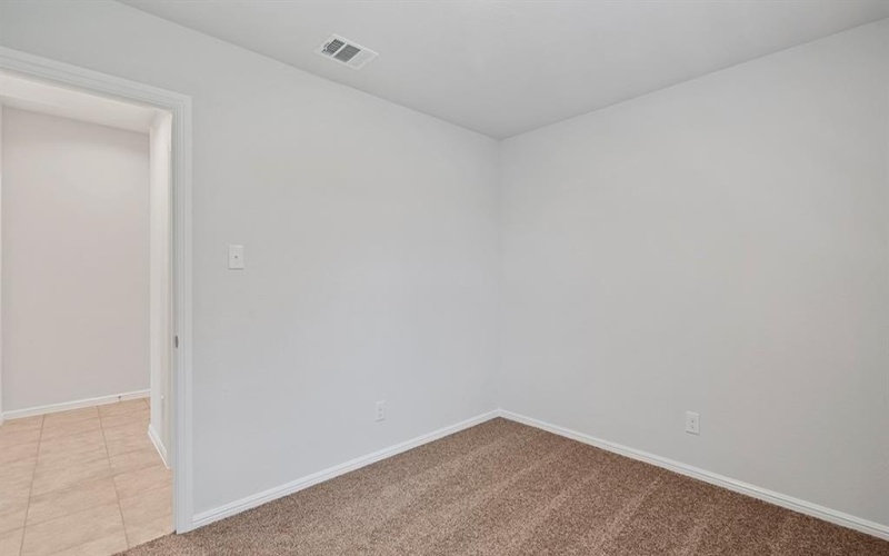 8121 BELTMILL Parkway, Fort Worth, TX 76131, 3 Bedrooms Bedrooms, ,2 BathroomsBathrooms,Residential,For Sale,8121 BELTMILL Parkway,20478389