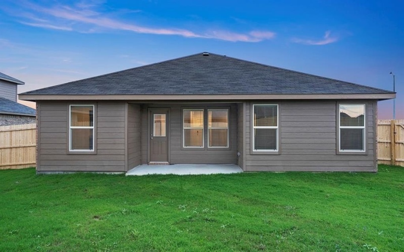 8121 BELTMILL Parkway, Fort Worth, TX 76131, 3 Bedrooms Bedrooms, ,2 BathroomsBathrooms,Residential,For Sale,8121 BELTMILL Parkway,20478389