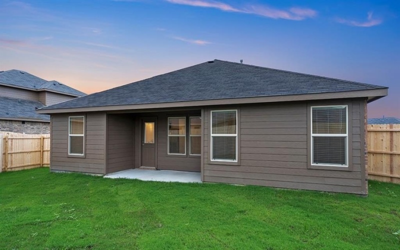 8121 BELTMILL Parkway, Fort Worth, TX 76131, 3 Bedrooms Bedrooms, ,2 BathroomsBathrooms,Residential,For Sale,8121 BELTMILL Parkway,20478389