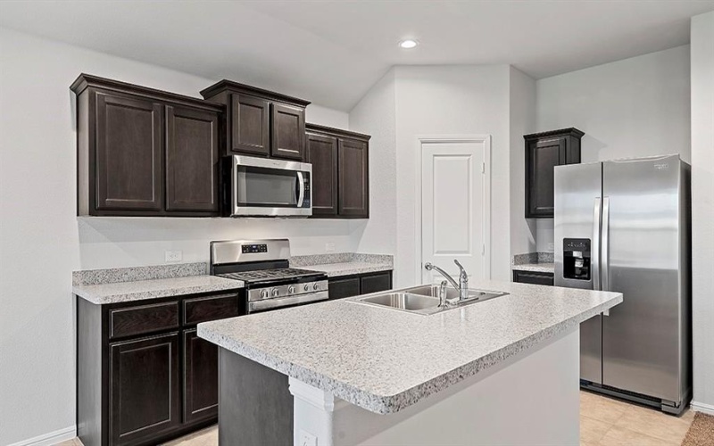 8121 BELTMILL Parkway, Fort Worth, TX 76131, 3 Bedrooms Bedrooms, ,2 BathroomsBathrooms,Residential,For Sale,8121 BELTMILL Parkway,20478389