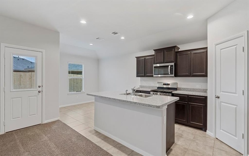 8121 BELTMILL Parkway, Fort Worth, TX 76131, 3 Bedrooms Bedrooms, ,2 BathroomsBathrooms,Residential,For Sale,8121 BELTMILL Parkway,20478389
