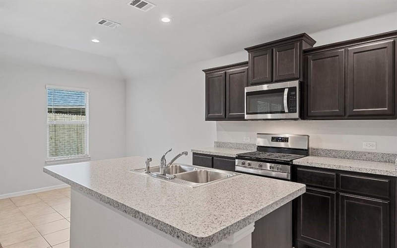 8121 BELTMILL Parkway, Fort Worth, TX 76131, 3 Bedrooms Bedrooms, ,2 BathroomsBathrooms,Residential,For Sale,8121 BELTMILL Parkway,20478389