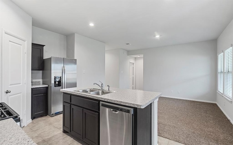 8121 BELTMILL Parkway, Fort Worth, TX 76131, 3 Bedrooms Bedrooms, ,2 BathroomsBathrooms,Residential,For Sale,8121 BELTMILL Parkway,20478389