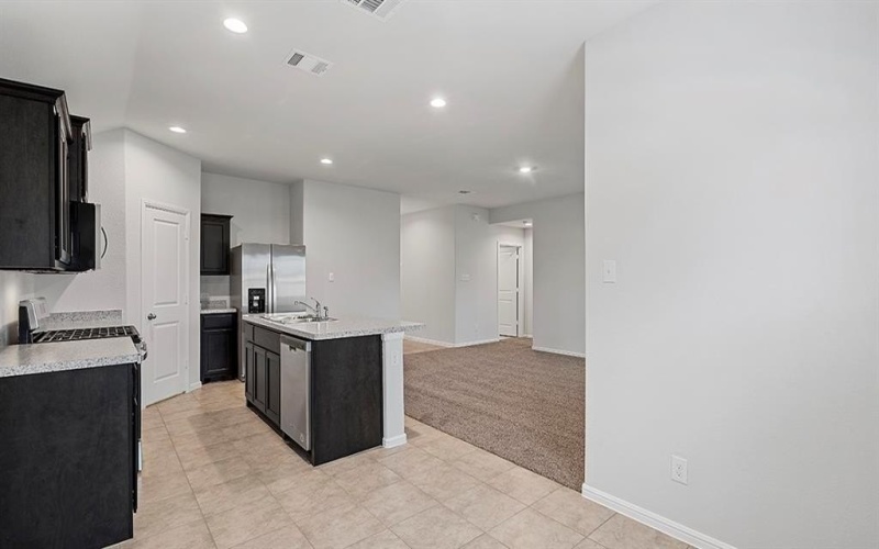 8121 BELTMILL Parkway, Fort Worth, TX 76131, 3 Bedrooms Bedrooms, ,2 BathroomsBathrooms,Residential,For Sale,8121 BELTMILL Parkway,20478389