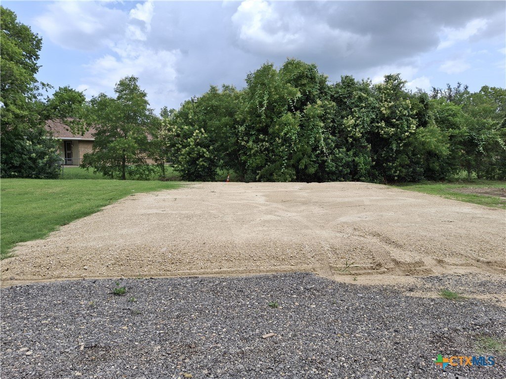 502 E Avenue R, Belton, TX 76513, 3 Habitaciones Habitaciones , ,2 BañosBaños,Residential,En Venta,502 E Avenue R,0,582492