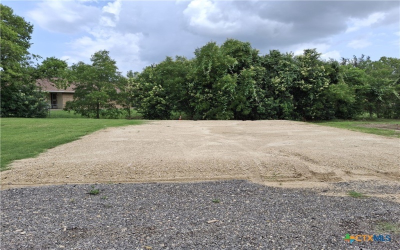 502 E Avenue R, Belton, TX 76513, 3 Habitaciones Habitaciones , ,2 BañosBaños,Residential,En Venta,502 E Avenue R,0,582492