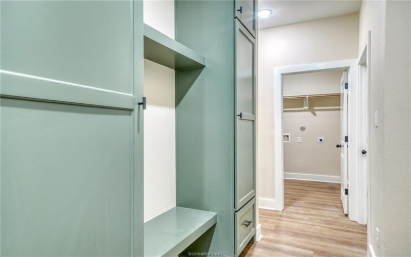 6038 County Road 110, Iola, TX 77861, 3 Bedrooms Bedrooms, ,2 BathroomsBathrooms,Residential,For Sale,6038 County Road 110,0,26001093