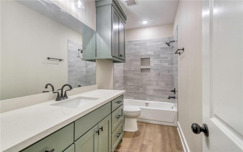 6038 County Road 110, Iola, TX 77861, 3 Bedrooms Bedrooms, ,2 BathroomsBathrooms,Residential,For Sale,6038 County Road 110,0,26001093