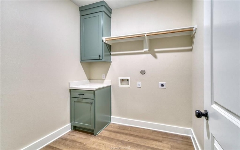 6038 County Road 110, Iola, TX 77861, 3 Bedrooms Bedrooms, ,2 BathroomsBathrooms,Residential,For Sale,6038 County Road 110,0,26001093