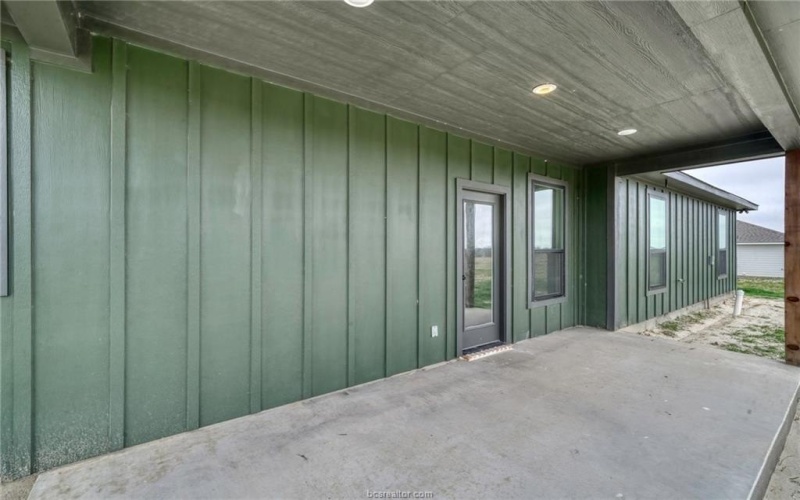 6038 County Road 110, Iola, TX 77861, 3 Bedrooms Bedrooms, ,2 BathroomsBathrooms,Residential,For Sale,6038 County Road 110,0,26001093