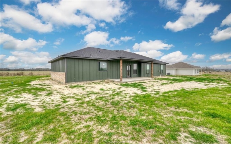 6038 County Road 110, Iola, TX 77861, 3 Bedrooms Bedrooms, ,2 BathroomsBathrooms,Residential,For Sale,6038 County Road 110,0,26001093