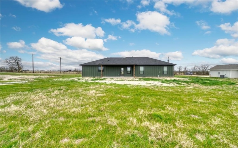 6038 County Road 110, Iola, TX 77861, 3 Bedrooms Bedrooms, ,2 BathroomsBathrooms,Residential,For Sale,6038 County Road 110,0,26001093