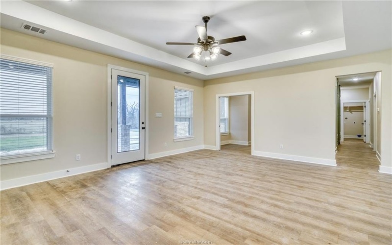 6038 County Road 110, Iola, TX 77861, 3 Bedrooms Bedrooms, ,2 BathroomsBathrooms,Residential,For Sale,6038 County Road 110,0,26001093