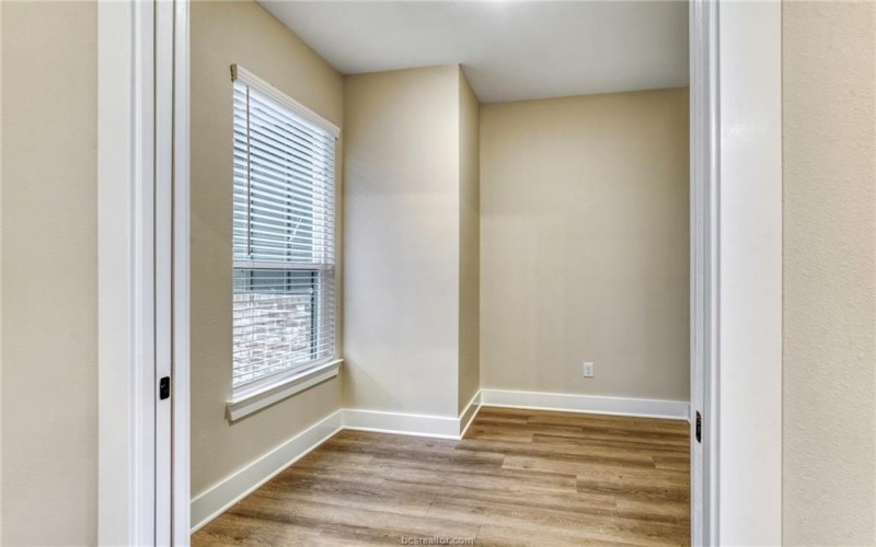 6038 County Road 110, Iola, TX 77861, 3 Bedrooms Bedrooms, ,2 BathroomsBathrooms,Residential,For Sale,6038 County Road 110,0,26001093