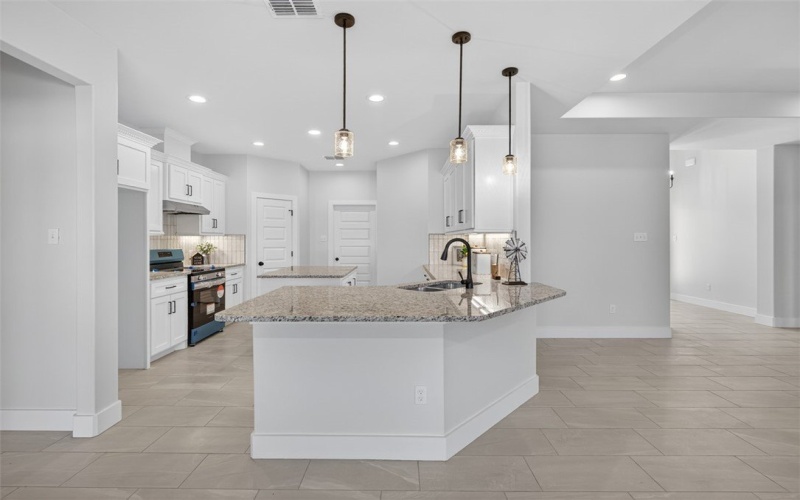 6081 US Highway 359, Alice, TX 78332, 4 Habitaciones Habitaciones , ,2 BañosBaños,Residential,En Venta,6081 US Highway 359,0,470727