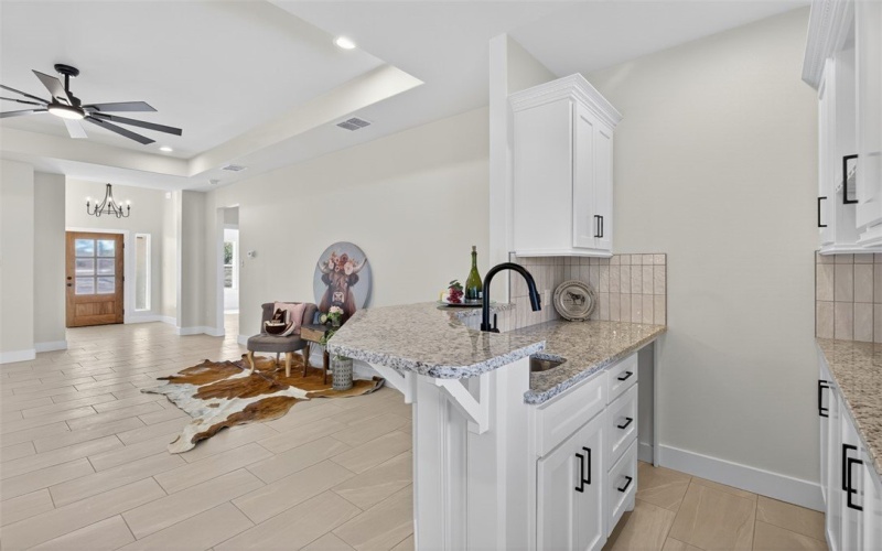 6081 US Highway 359, Alice, TX 78332, 4 Habitaciones Habitaciones , ,2 BañosBaños,Residential,En Venta,6081 US Highway 359,0,470727