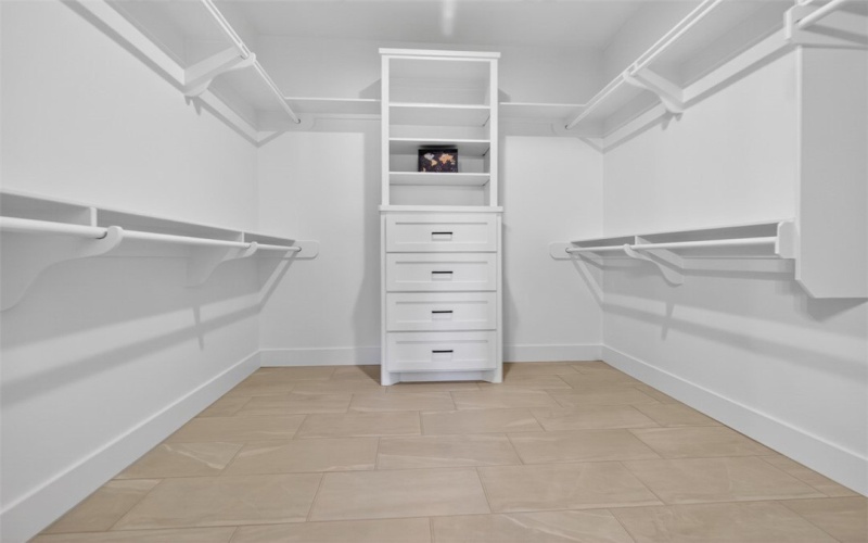 6081 US Highway 359, Alice, TX 78332, 4 Habitaciones Habitaciones , ,2 BañosBaños,Residential,En Venta,6081 US Highway 359,0,470727