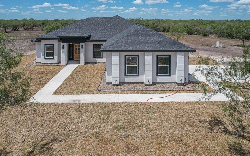 6081 US Highway 359, Alice, TX 78332, 4 Habitaciones Habitaciones , ,2 BañosBaños,Residential,En Venta,6081 US Highway 359,0,470727