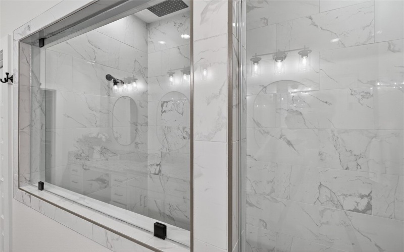 6081 US Highway 359, Alice, TX 78332, 4 Habitaciones Habitaciones , ,2 BañosBaños,Residential,En Venta,6081 US Highway 359,0,470727