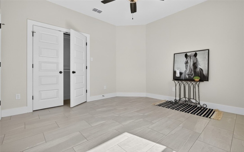 6081 US Highway 359, Alice, TX 78332, 4 Habitaciones Habitaciones , ,2 BañosBaños,Residential,En Venta,6081 US Highway 359,0,470727