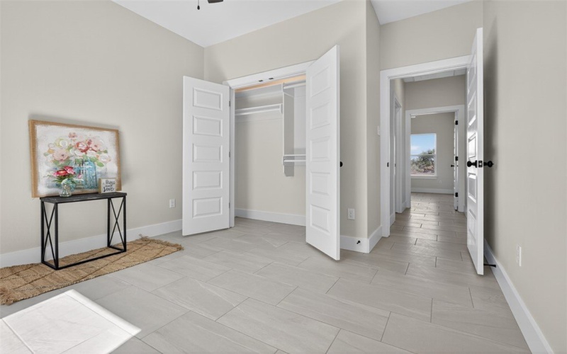 6081 US Highway 359, Alice, TX 78332, 4 Habitaciones Habitaciones , ,2 BañosBaños,Residential,En Venta,6081 US Highway 359,0,470727