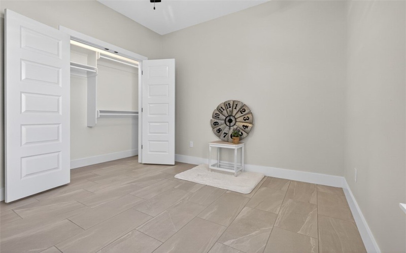 6081 US Highway 359, Alice, TX 78332, 4 Habitaciones Habitaciones , ,2 BañosBaños,Residential,En Venta,6081 US Highway 359,0,470727