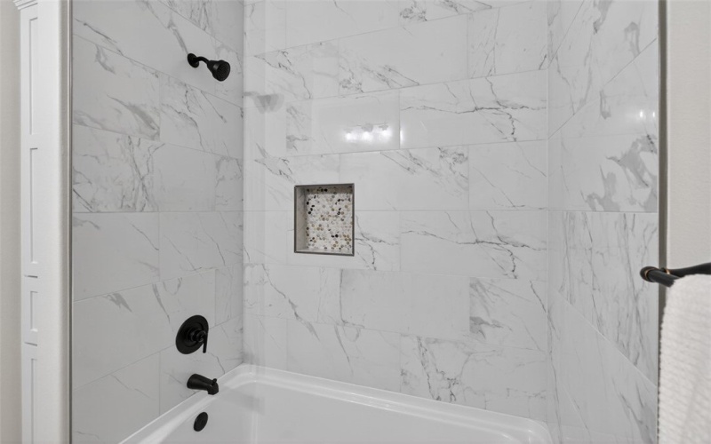 6081 US Highway 359, Alice, TX 78332, 4 Habitaciones Habitaciones , ,2 BañosBaños,Residential,En Venta,6081 US Highway 359,0,470727