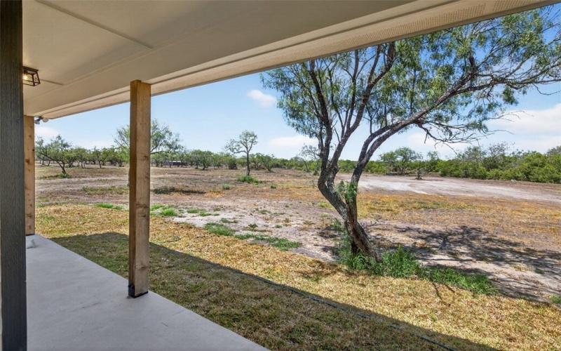 6081 US Highway 359, Alice, TX 78332, 4 Habitaciones Habitaciones , ,2 BañosBaños,Residential,En Venta,6081 US Highway 359,0,470727