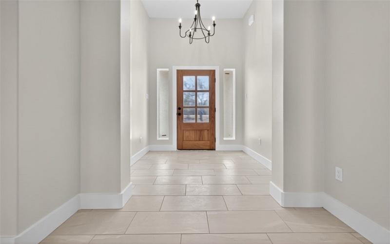 6081 US Highway 359, Alice, TX 78332, 4 Habitaciones Habitaciones , ,2 BañosBaños,Residential,En Venta,6081 US Highway 359,0,470727