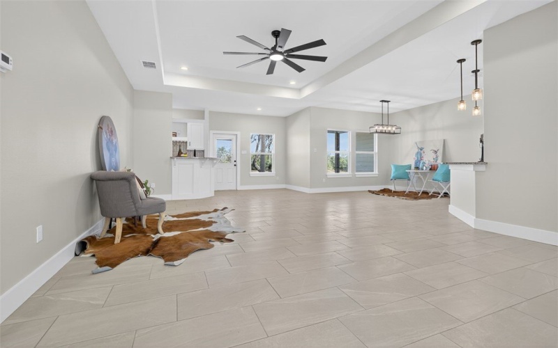 6081 US Highway 359, Alice, TX 78332, 4 Habitaciones Habitaciones , ,2 BañosBaños,Residential,En Venta,6081 US Highway 359,0,470727