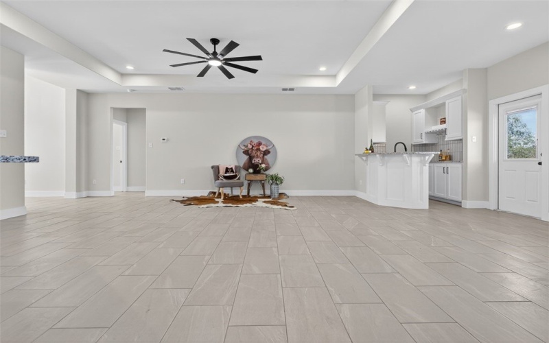 6081 US Highway 359, Alice, TX 78332, 4 Habitaciones Habitaciones , ,2 BañosBaños,Residential,En Venta,6081 US Highway 359,0,470727