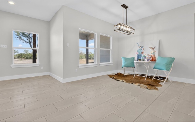 6081 US Highway 359, Alice, TX 78332, 4 Habitaciones Habitaciones , ,2 BañosBaños,Residential,En Venta,6081 US Highway 359,0,470727