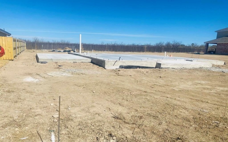 2857 Garden view Dr., Eagle Pass, TX 78852, 3 Bedrooms Bedrooms, ,2 BathroomsBathrooms,Residential,For Sale,2857 Garden view Dr.,0,83059