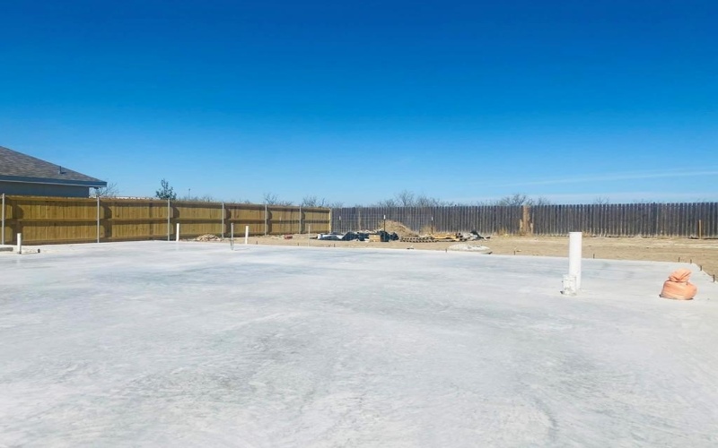 2857 Garden view Dr., Eagle Pass, TX 78852, 3 Bedrooms Bedrooms, ,2 BathroomsBathrooms,Residential,For Sale,2857 Garden view Dr.,0,83059