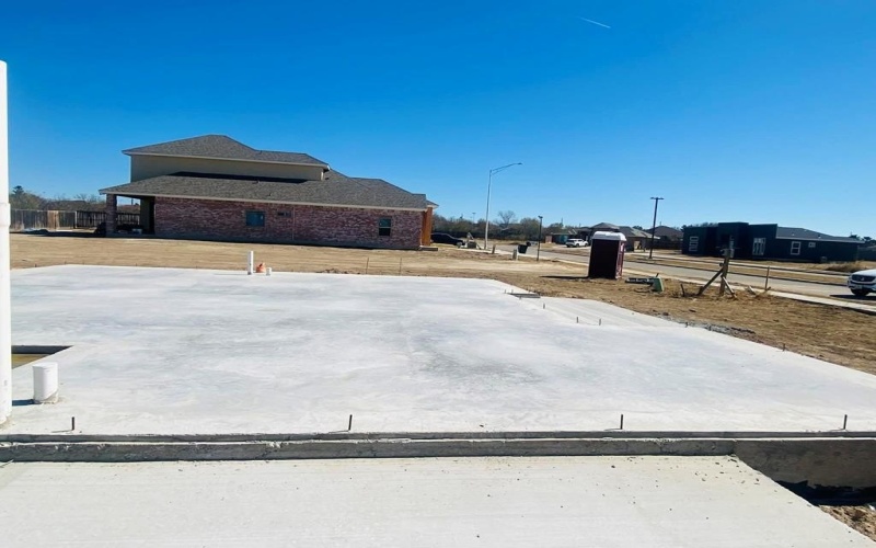 2857 Garden view Dr., Eagle Pass, TX 78852, 3 Bedrooms Bedrooms, ,2 BathroomsBathrooms,Residential,For Sale,2857 Garden view Dr.,0,83059