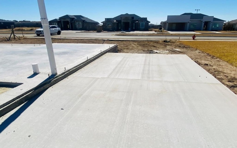 2857 Garden view Dr., Eagle Pass, TX 78852, 3 Bedrooms Bedrooms, ,2 BathroomsBathrooms,Residential,For Sale,2857 Garden view Dr.,0,83059