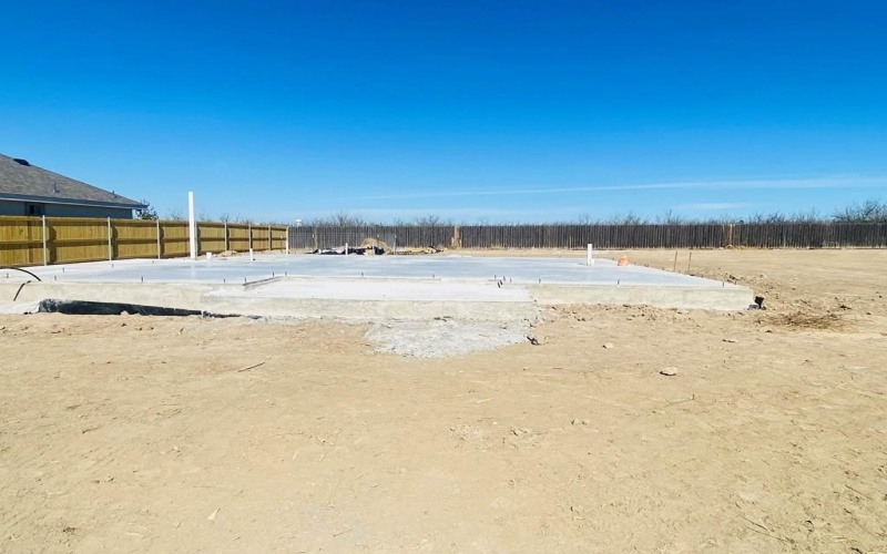 2857 Garden view Dr., Eagle Pass, TX 78852, 3 Bedrooms Bedrooms, ,2 BathroomsBathrooms,Residential,For Sale,2857 Garden view Dr.,0,83059