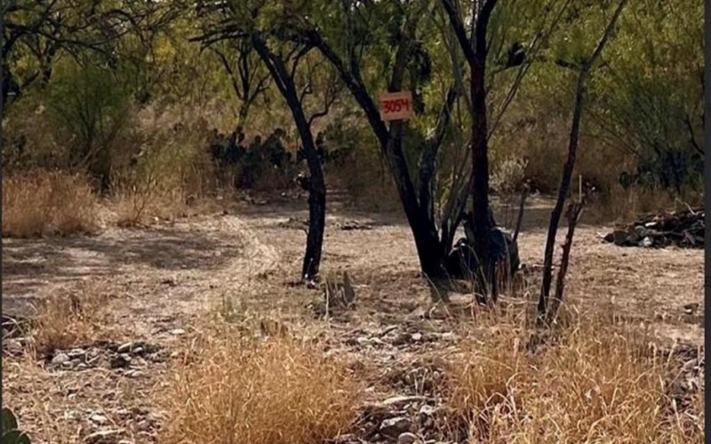 3054 Rosita Valley Rd, Eagle Pass, TX 78852, 3 Bedrooms Bedrooms, ,2 BathroomsBathrooms,Residential,For Sale,3054 Rosita Valley Rd,0,83060