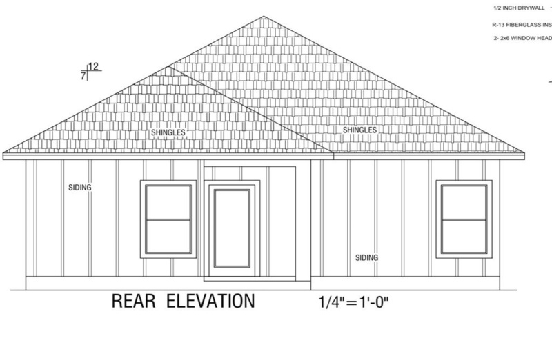 3054 Rosita Valley Rd, Eagle Pass, TX 78852, 3 Bedrooms Bedrooms, ,2 BathroomsBathrooms,Residential,For Sale,3054 Rosita Valley Rd,0,83060