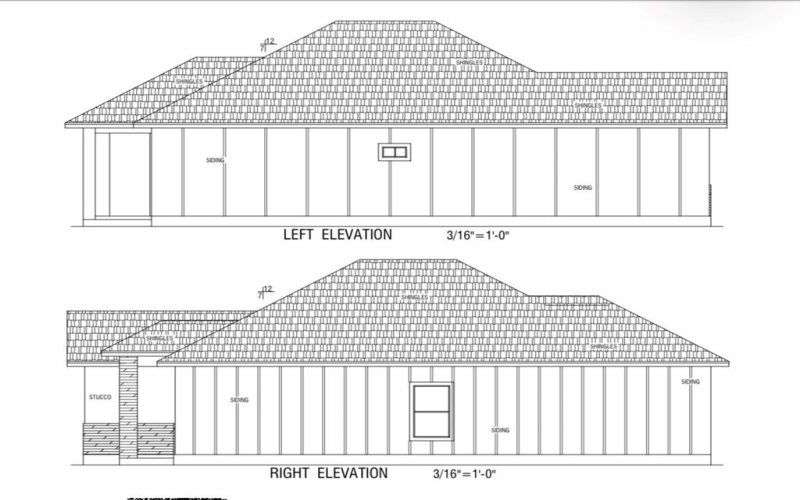 3054 Rosita Valley Rd, Eagle Pass, TX 78852, 3 Bedrooms Bedrooms, ,2 BathroomsBathrooms,Residential,For Sale,3054 Rosita Valley Rd,0,83060