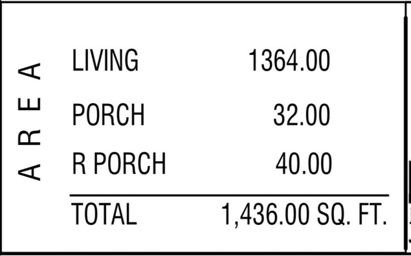 3054 Rosita Valley Rd, Eagle Pass, TX 78852, 3 Bedrooms Bedrooms, ,2 BathroomsBathrooms,Residential,For Sale,3054 Rosita Valley Rd,0,83060