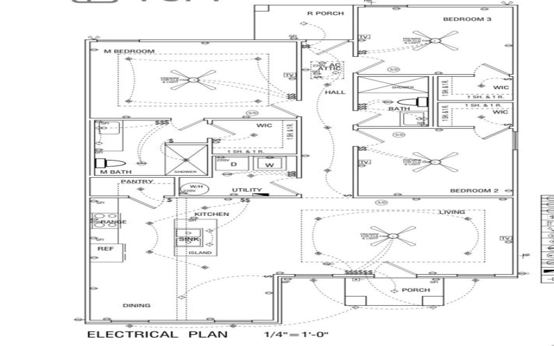 3054 Rosita Valley Rd, Eagle Pass, TX 78852, 3 Bedrooms Bedrooms, ,2 BathroomsBathrooms,Residential,For Sale,3054 Rosita Valley Rd,0,83060