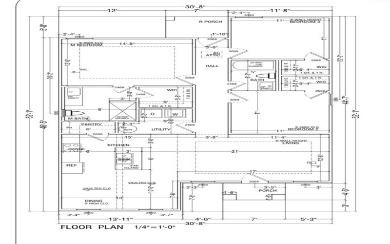 3054 Rosita Valley Rd, Eagle Pass, TX 78852, 3 Bedrooms Bedrooms, ,2 BathroomsBathrooms,Residential,For Sale,3054 Rosita Valley Rd,0,83060