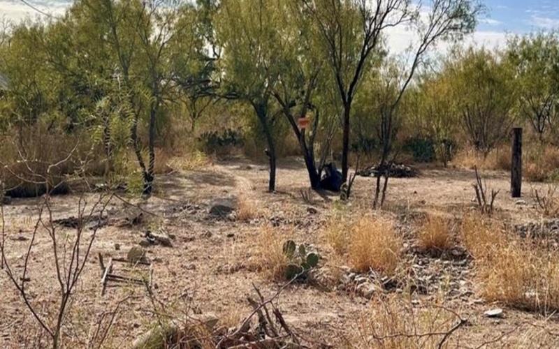 3054 Rosita Valley Rd, Eagle Pass, TX 78852, 3 Bedrooms Bedrooms, ,2 BathroomsBathrooms,Residential,For Sale,3054 Rosita Valley Rd,0,83060