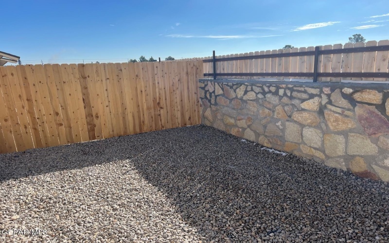 13380 Soleen Road unit: 1 #1, El Paso, TX 79938, 3 Habitaciones Habitaciones , ,2 BañosBaños,Residential Multi Family,En Venta,13380 Soleen Road unit: 1,0,937355