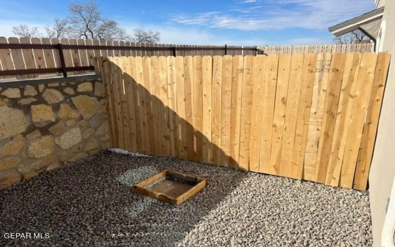 13380 Soleen Road unit: 1 #1, El Paso, TX 79938, 3 Habitaciones Habitaciones , ,2 BañosBaños,Residential Multi Family,En Venta,13380 Soleen Road unit: 1,0,937355