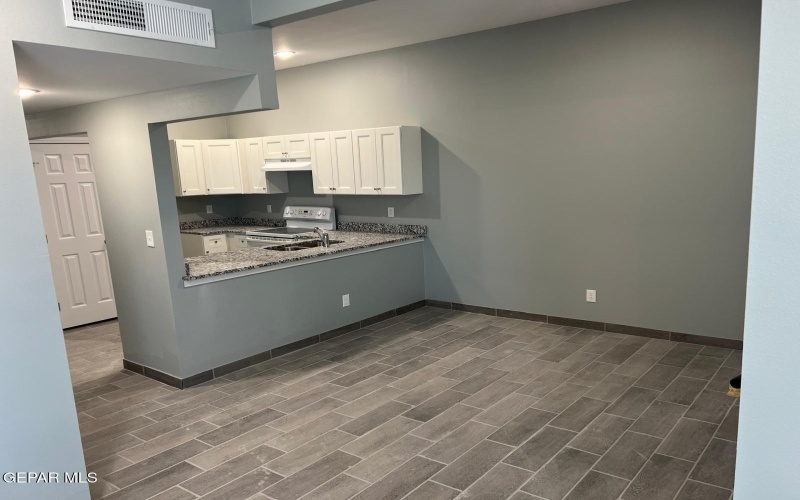 13380 Soleen Road unit: 1 #1, El Paso, TX 79938, 3 Habitaciones Habitaciones , ,2 BañosBaños,Residential Multi Family,En Venta,13380 Soleen Road unit: 1,0,937355