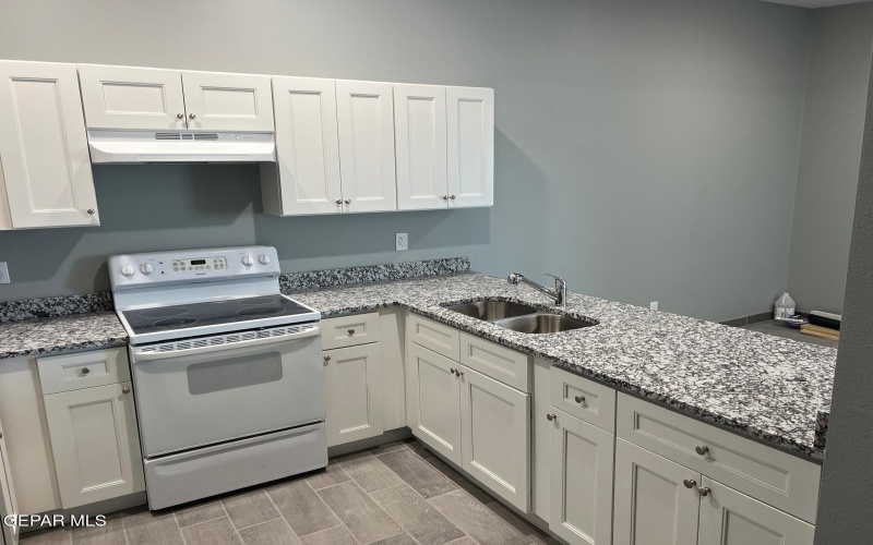 13380 Soleen Road unit: 1 #1, El Paso, TX 79938, 3 Habitaciones Habitaciones , ,2 BañosBaños,Residential Multi Family,En Venta,13380 Soleen Road unit: 1,0,937355