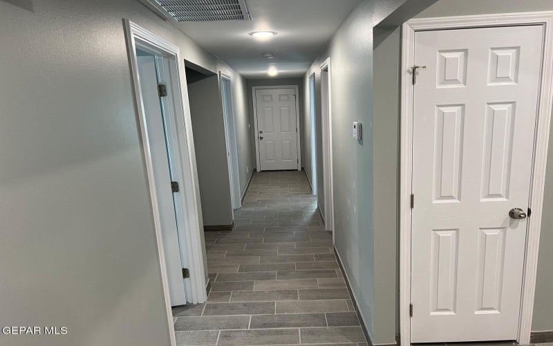 13380 Soleen Road unit: 1 #1, El Paso, TX 79938, 3 Habitaciones Habitaciones , ,2 BañosBaños,Residential Multi Family,En Venta,13380 Soleen Road unit: 1,0,937355